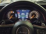 Used 2024 Jeep Wrangler Rubicon 392 for sale #LDT7632A - photo 36