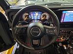 Used 2024 Jeep Wrangler Rubicon 392 for sale #LDT7632A - photo 37