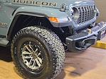 Used 2024 Jeep Wrangler Rubicon 392 for sale #LDT7632A - photo 4