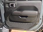 Used 2024 Jeep Wrangler Rubicon 392 for sale #LDT7632A - photo 6