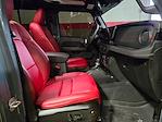 Used 2024 Jeep Wrangler Rubicon 392 for sale #LDT7632A - photo 7