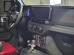 Used 2024 Jeep Wrangler Rubicon 392 for sale #LDT7632A - photo 9