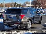 2020 Ford Explorer 4WD SUV for sale #LDT7636A - photo 10