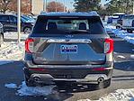 2020 Ford Explorer 4WD SUV for sale #LDT7636A - photo 11