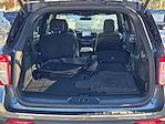 2020 Ford Explorer 4WD SUV for sale #LDT7636A - photo 12