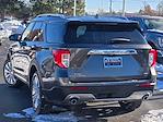 2020 Ford Explorer 4WD SUV for sale #LDT7636A - photo 14