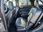 2020 Ford Explorer 4WD SUV for sale #LDT7636A - photo 16