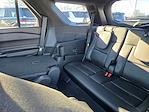 2020 Ford Explorer 4WD SUV for sale #LDT7636A - photo 17