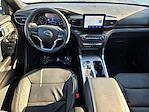 2020 Ford Explorer 4WD SUV for sale #LDT7636A - photo 19
