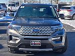 2020 Ford Explorer 4WD SUV for sale #LDT7636A - photo 2
