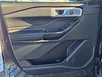 2020 Ford Explorer 4WD SUV for sale #LDT7636A - photo 20