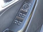 2020 Ford Explorer 4WD SUV for sale #LDT7636A - photo 21