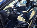 2020 Ford Explorer 4WD SUV for sale #LDT7636A - photo 22