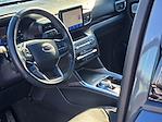 2020 Ford Explorer 4WD SUV for sale #LDT7636A - photo 24