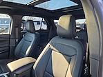 2020 Ford Explorer 4WD SUV for sale #LDT7636A - photo 25