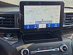 2020 Ford Explorer 4WD SUV for sale #LDT7636A - photo 26