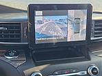 2020 Ford Explorer 4WD SUV for sale #LDT7636A - photo 27