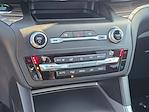 2020 Ford Explorer 4WD SUV for sale #LDT7636A - photo 28