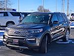 2020 Ford Explorer 4WD SUV for sale #LDT7636A - photo 3