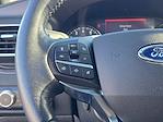 2020 Ford Explorer 4WD SUV for sale #LDT7636A - photo 32