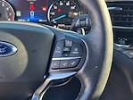 2020 Ford Explorer 4WD SUV for sale #LDT7636A - photo 33