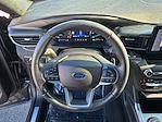 2020 Ford Explorer 4WD SUV for sale #LDT7636A - photo 35