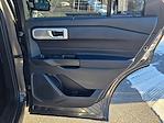 2020 Ford Explorer 4WD SUV for sale #LDT7636A - photo 8