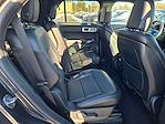2020 Ford Explorer 4WD SUV for sale #LDT7636A - photo 9