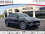 Used 2018 Porsche Macan Base for sale #LDT7655A - photo 1