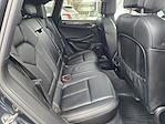Used 2018 Porsche Macan Base for sale #LDT7655A - photo 10