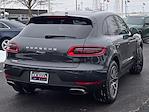 Used 2018 Porsche Macan Base for sale #LDT7655A - photo 11