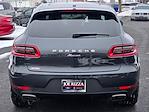 Used 2018 Porsche Macan Base for sale #LDT7655A - photo 12