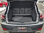 Used 2018 Porsche Macan Base for sale #LDT7655A - photo 13