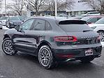 Used 2018 Porsche Macan Base for sale #LDT7655A - photo 14