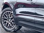 Used 2018 Porsche Macan Base for sale #LDT7655A - photo 15