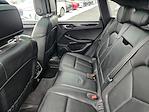 Used 2018 Porsche Macan Base for sale #LDT7655A - photo 16