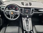 Used 2018 Porsche Macan Base for sale #LDT7655A - photo 18