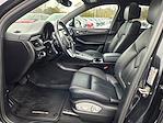 Used 2018 Porsche Macan Base for sale #LDT7655A - photo 21