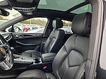 Used 2018 Porsche Macan Base for sale #LDT7655A - photo 22