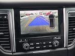 Used 2018 Porsche Macan Base for sale #LDT7655A - photo 27
