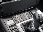 Used 2018 Porsche Macan Base for sale #LDT7655A - photo 28