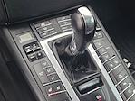 Used 2018 Porsche Macan Base for sale #LDT7655A - photo 29