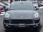 Used 2018 Porsche Macan Base for sale #LDT7655A - photo 3