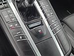 Used 2018 Porsche Macan Base for sale #LDT7655A - photo 30