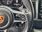 Used 2018 Porsche Macan Base for sale #LDT7655A - photo 33