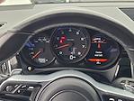 Used 2018 Porsche Macan Base for sale #LDT7655A - photo 34
