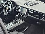 Used 2018 Porsche Macan Base for sale #LDT7655A - photo 8