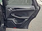 Used 2018 Porsche Macan Base for sale #LDT7655A - photo 9