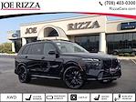 2025 BMW X7 AWD SUV for sale #LDT7656A - photo 1