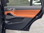 2025 BMW X7 AWD SUV for sale #LDT7656A - photo 10